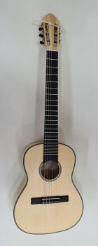 Preview: Konzertgitarre